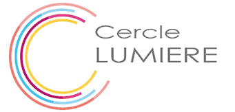 Le Cercle LUMIERE