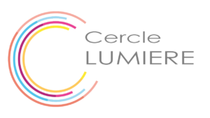 LOGO CERCLE LUMIERE 2018